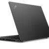 Lenovo ThinkPad L14 G2 i3 I3-1115G4 14