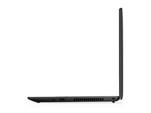 Lenovo ThinkPad L15 Gen 4 21H3 15.6" I5-1335U 16GB 256GB Intel Iris Xe Graphics Windows 11 Pro