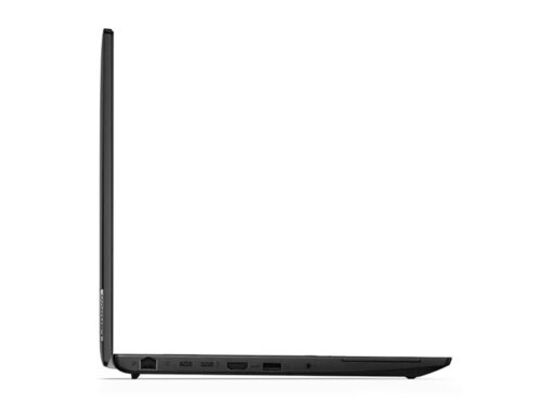 Lenovo ThinkPad L15 Gen 4 21H3 15.6" I5-1335U 16GB 256GB Intel Iris Xe Graphics Windows 11 Pro