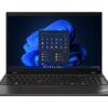 Lenovo ThinkPad L15 Gen 4 21H3 15.6