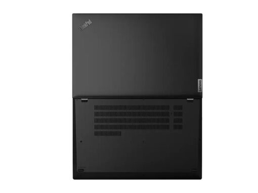 Lenovo ThinkPad L15 Gen 4 21H3 15.6" I5-1335U 16GB 256GB Intel Iris Xe Graphics Windows 11 Pro