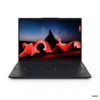 Lenovo ThinkPad L16 G1 16'' R7-7735U 16GB 512GB WUXGA Windows 11 Pro