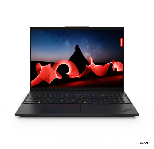 Lenovo ThinkPad L16 G1 16'' R7-7735U 16GB 512GB WUXGA Windows 11 Pro