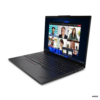 Lenovo ThinkPad L16 G1 16'' R7-7735U 16GB 512GB WUXGA Windows 11 Pro