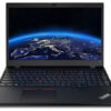 Lenovo ThinkPad P15V G1 15.6