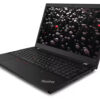 Lenovo ThinkPad P15V G1 15.6