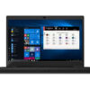 Lenovo ThinkPad P15V G1 15.6