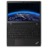 Lenovo ThinkPad P15V G1 15.6