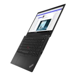 Lenovo ThinkPad T14s G2 14" I5-1135G7 16GB 256GB Windows 11 Pro - Grade A