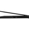 Lenovo ThinkPad T14s G2 14