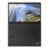 Lenovo ThinkPad T14s G2 14