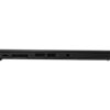 Lenovo ThinkPad T14s G2 14