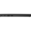 Lenovo ThinkPad X1 Carbon Gen 11 21HM 14