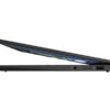 Lenovo ThinkPad X1 Carbon Gen 11 21HM 14