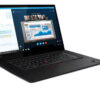 Lenovo ThinkPad X1 Extreme Gen 2 15.6