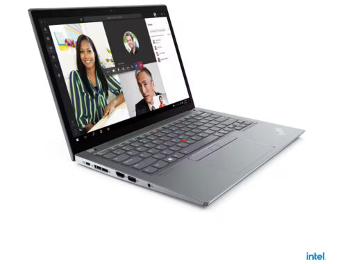 Lenovo ThinkPad X13 G2 13.3" i5-1145G7 16GB 512GB Intel Iris Xe Graphics Windows 11 Pro