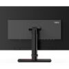 Lenovo ThinkVision P27h-20 27