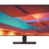 Lenovo ThinkVision P27h-20 27