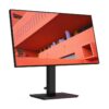 Lenovo ThinkVision P27h-20 27