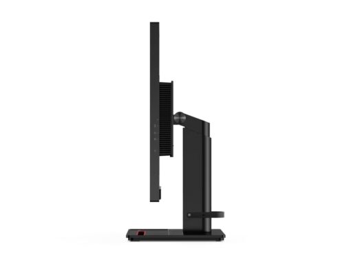 Lenovo ThinkVision P27h-20 27" QHD HDMI/DP/USB-C Bildskärm