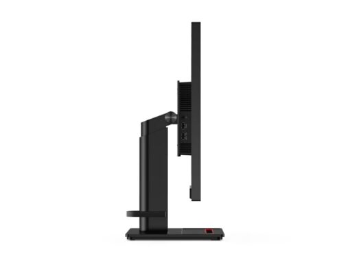 Lenovo ThinkVision P27h-20 27" QHD HDMI/DP/USB-C Bildskärm