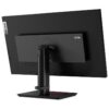 Lenovo ThinkVision P27h-20 27