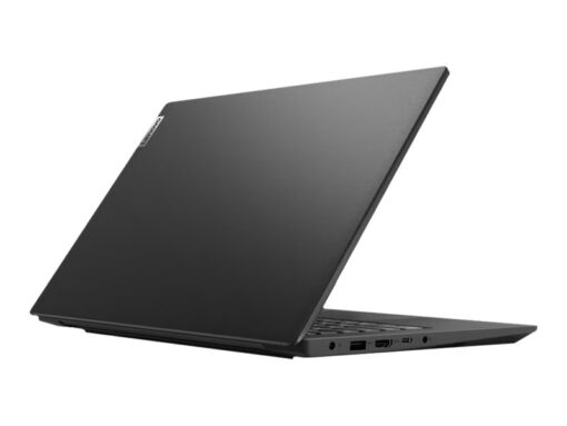 Lenovo V14 G4 AMN 82YT 14" 7520U 16GB 512GB AMD Radeon 610M Windows 11 Pro