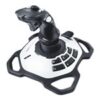 Logitech Extreme 3D Pro Joystick