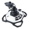 Logitech Extreme 3D Pro Joystick