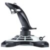 Logitech Extreme 3D Pro Joystick