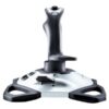 Logitech Extreme 3D Pro Joystick