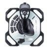 Logitech Extreme 3D Pro Joystick