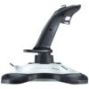 Logitech Extreme 3D Pro Joystick