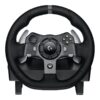 Logitech G920 Driving Force Rat og pedalsæt Microsoft Xbox One