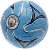 Manchester City FC Fotboll Storlek 5