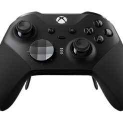 Microsoft Xbox Elite Wireless Controller Gamepad PC Microsoft Xbox One Sort