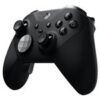 Microsoft Xbox Elite Wireless Controller Gamepad PC Microsoft Xbox One Sort