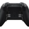 Microsoft Xbox Elite Wireless Controller Gamepad PC Microsoft Xbox One Sort