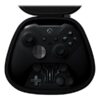 Microsoft Xbox Elite Wireless Controller Gamepad PC Microsoft Xbox One Sort