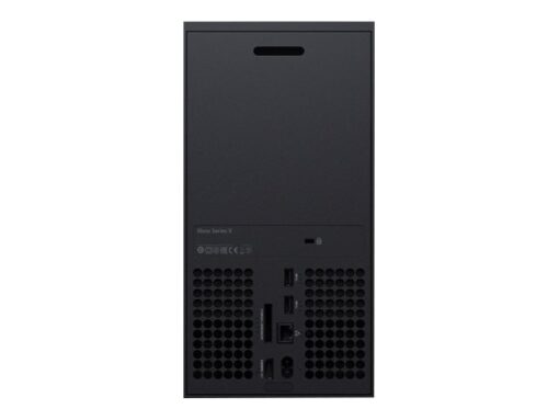 Microsoft Xbox Series X 1TB