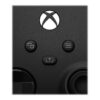 Microsoft Xbox Series X 1TB