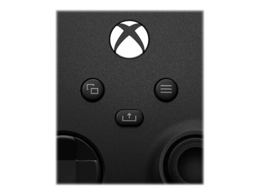 Microsoft Xbox Series X 1TB