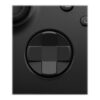 Microsoft Xbox Series X 1TB