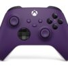 Microsoft Xbox Wireless Controller Gamepad iOS PC Microsoft Xbox Series S Microsoft Xbox Series X Microsoft Xbox One Android Lilla Hvid