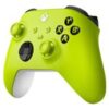 Microsoft Xbox Wireless Controller Gamepad PC Microsoft Xbox Series S Microsoft Xbox Series X Microsoft Xbox One Android Grøn