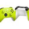 Microsoft Xbox Wireless Controller Gamepad PC Microsoft Xbox Series S Microsoft Xbox Series X Microsoft Xbox One Android Grøn