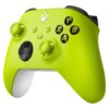 Microsoft Xbox Wireless Controller Gamepad PC Microsoft Xbox Series S Microsoft Xbox Series X Microsoft Xbox One Android Grøn