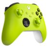 Microsoft Xbox Wireless Controller Gamepad PC Microsoft Xbox Series S Microsoft Xbox Series X Microsoft Xbox One Android Grøn