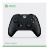 Microsoft Xbox Wireless Controller Gamepad PC Microsoft Xbox Series X Microsoft Xbox One Microsoft Xbox One S Microsoft Xbox One X Sort