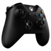 Microsoft Xbox Wireless Controller Gamepad PC Microsoft Xbox Series X Microsoft Xbox One Microsoft Xbox One S Microsoft Xbox One X Sort